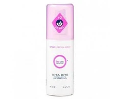 Kita-Bite Ioox vabzdžių repelentas 75ml