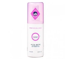 Kita-Bite Ioox vabzdžių repelentas 75ml