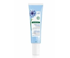 "Klorane Bleuet" gelinis kremas 30ml