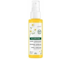 "Klorane" ramunėlių purškalas 100ml