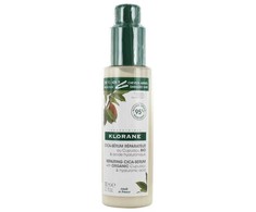 Klorane Klorame REPAIRING Restorative Cica-Serum with Hyaluronic Acid atkuriamasis serumas plaukams, 100 ml