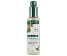 Klorane Klorame REPAIRING Restorative Cica-Serum with Hyaluronic Acid atkuriamasis serumas plaukams, 100 ml