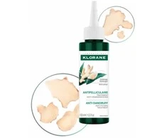 Klorane Nuo pleiskanų Anti Itching Treatment, 100 ml