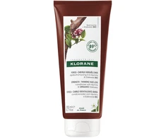 Klorane ( Strength Thinning Hair Loss Conditioner ), 50 ml