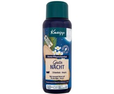 Kneipp Good Night Vonios putos, 400 ml