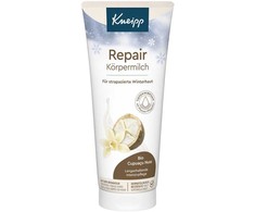 Kneipp Winter Care Repair Losjonas kūnui Body, 200 ml