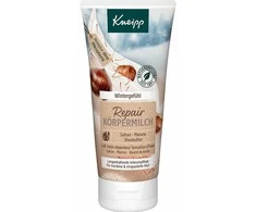 Kneipp Winter Feeling Repair Losjonas kūnui Body, 175 ml