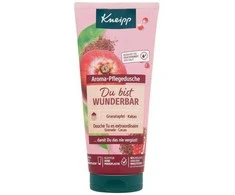 Kneipp You Are Wonderful Kūno prausiklis Dušo želė
