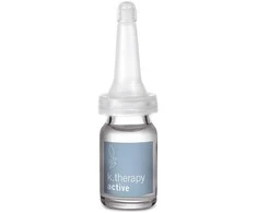 Koncentratas nuo plaukų slinkimo Lakme k.therapy active, 1 vnt.