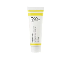 Kool Beauty Imperfection Anti-Imperfections Kreminis For Face, 50 ml