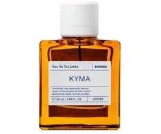 Korres Kyma EDT tualetinis vanduo unisex, 50 ml