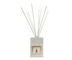 Kvapas namams su lazdelėmis Erbolinea Cannella Arancio ERBARANCIO100, 100 ml