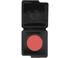 Kat Von D Kvd Everlasting Blush Blush Powder Poppy 6.2 g