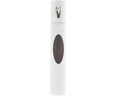 „Kat Von D Kvd True Portrait Light Coverage“ skystas makiažo pagrindas „094 Deep“, 30 ml