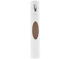 Kat Von D Kvd True Portrait Liquid Foundation 078 Tan, 30 ml