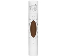 Kat Von D Kvd True Portrait skystas makiažo pagrindas 084 84 Soft Toffee, 30 ml