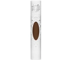 Kat Von D Kvd True Portrait Liquid Foundation 088 Deep, 30 ml
