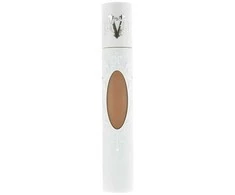 Kat Von D Kvd True Portrait skystas makiažo pagrindas 068 Tan, 30 ml