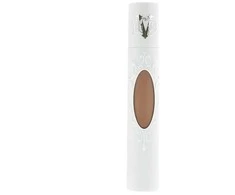 „Kat Von D Kvd True Portrait“ skystas makiažo pagrindas, 072 Tan, 30 ml