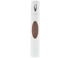 Kat Von D Kvd True Portrait Liquid Foundation 080 Deep, 30 ml