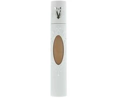 Kat Von D Kvd True Portrait Liquid Foundation 066 Tan, 30 ml