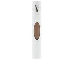 Kat Von D Kvd True Portrait Liquid Foundation 076 Tan, 30 ml