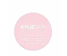 Kylie Cosmetics By Kylie drėkinanti lūpų kaukė, 8 g