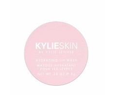 Kylie Cosmetics By Kylie drėkinanti lūpų kaukė, 8 g