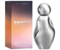 Kylie Cosmetics Kylie Jenner Cosmic 2.0 EDP parfumuotas vanduo moterims, 30 ml