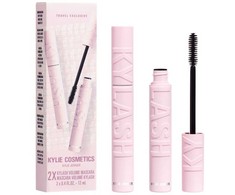 Kylie Cosmetics Kylie Kyla Duo rinkinys, 24 ml