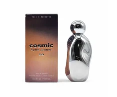 Kylie Cosmetics Kylie Jenner Cosmic 2.0 EDP parfumuotas vanduo moterims, 100 ml