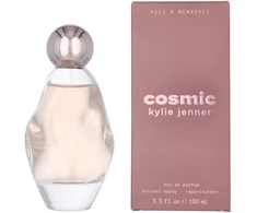 Kvepalai moterims Kylie Jenner Cosmic EDP, 100 ml