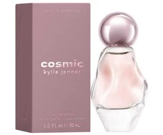 Kylie Cosmetics Kylie Jenner Cosmicl EDP parfumuotas vanduo moterims, 30 ml