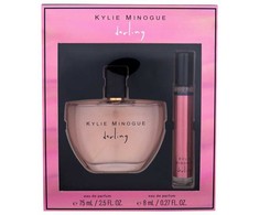 Kylie Minogue Darling EDP parfumuotas vanduo moterims, 75 ml