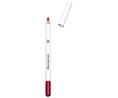 La Bouche Rouge Bordo Raudona Lip Pieštukas