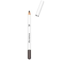 La Bouche Rouge Eyebrow Pieštukas antakių pieštukas, atspalvis: Juodas