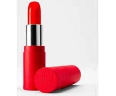 La Bouche Rouge Le Doré Refill Lipstick