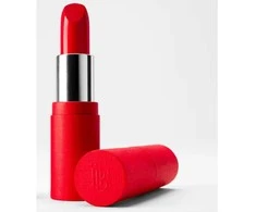 La Bouche Rouge Le Rouge Self Service Satin Refill Lipstick