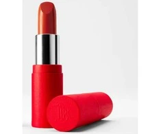 La Bouche Rouge Nude Raudona Refill Lipstick