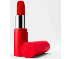 La Bouche Rouge Regal Raudona Refill Lipstick