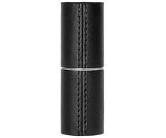 La Bouche Rouge Vegan Leather Lipstick Case