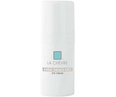 La Chévre Kreminis around the eyes (Eye Contour Kreminis)