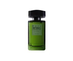La Closerie Des Parfums Bois Patchouli Cannelle EDP parfumuotas vanduo unisex, 100 ml
