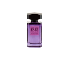 La Closerie Des Parfums Floral Iris Baies Rose EDP parfumuotas vanduo unisex, 100 ml