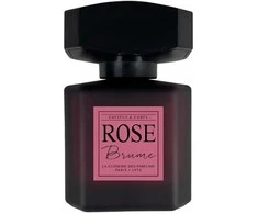 La Closerie Des Parfums Rose Brume EDP parfumuotas vanduo unisex, 50 ml