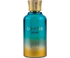 La Fede Coveted Shade EDP parfumuotas vanduo unisex, 100 ml