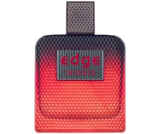 La Fede Edge Intense EDP parfumuotas vanduo unisex, 100 ml