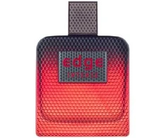La Fede Edge Intense EDP parfumuotas vanduo unisex, 100 ml