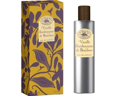 La Maison De La Vanille Flamboyante De Bourbon EDT tualetinis vanduo moterims, 100 ml
