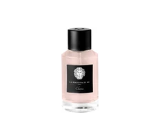 La Manufacture Charme EDP parfumuotas vanduo unisex, 100 ml